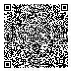 QR код "Vel Vett"