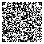 QR код "Swarovski"