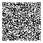 QR код "Lady collection"