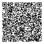 QR код "Langery"
