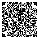 QR код "Equip"