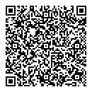QR код "Beauty Life"