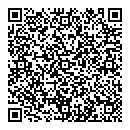 QR код "G & M"