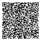 QR код "Фармакс"