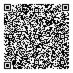 QR код "Accent"