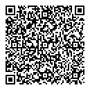 QR код "Kalipso"