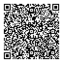 QR код "Модница"