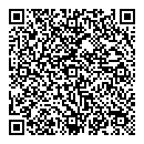 QR код "Glamour"