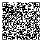 QR код "Mona Liza"