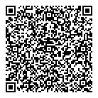 QR код "Beauty Life"