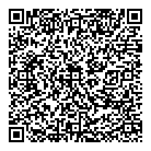 QR код "Леди блеск"
