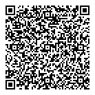 QR код "Vel Vett"