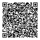 QR код "Beauty Life"