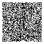 QR код "Vel Vett"