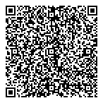 QR код "Vel Vett"
