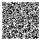 QR код "Vel Vett"