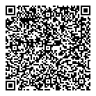 QR код "Vel Vett"
