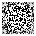 QR код "Кормис"