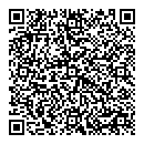 QR код "Беркана Плюс"