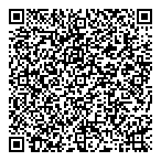QR код "Ирбис"