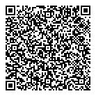 QR код "Беркана Плюс"