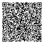 QR код "Беркана Плюс"
