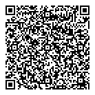 QR код "Детская обувь"