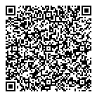 QR код "Котофей"