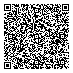 QR код "Sandaletki.ru"