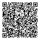 QR код "Kapika"