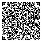 QR код "ТАПКИ НА ЛАПКИ"