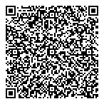 QR код "Ли-Лу-Ла"