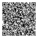 QR код "Обувочка"