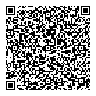 QR код "Осьминожка"