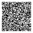 QR код "Обувь kids"