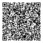 QR код "Котофей"