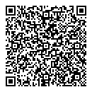 QR код "Детвора"