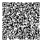 QR код "BIGFIL"