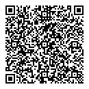 QR код "Аптека Заря"