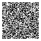 QR код "Фил"