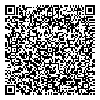 QR код "AUTOJACK"