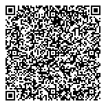 QR код "Экспедиция Сибирь"