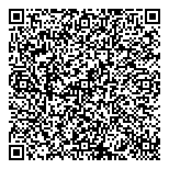 QR код "Экспедиция Сибирь"