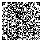 QR код "VETRANET"