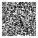 QR код "Snowimage"