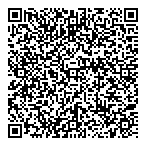 QR код "Форпост"
