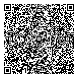 QR код "Император"