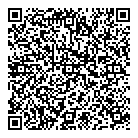 QR код "Анастасия"