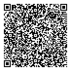 QR код "VETRANET"