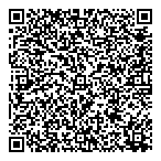 QR код "Vlasta"